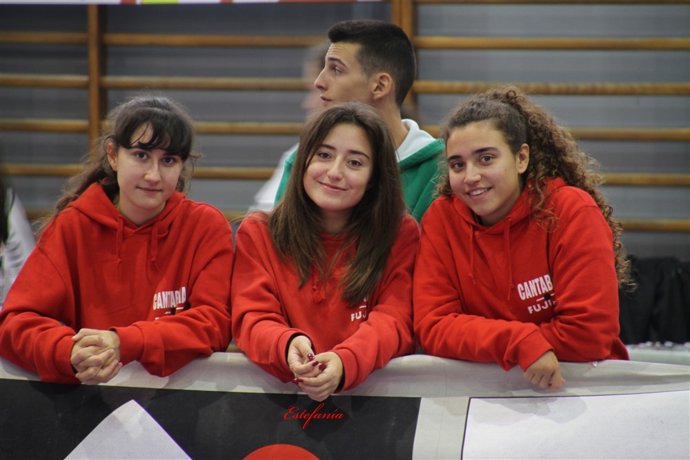 Copa Seul 2018 (472).jpg